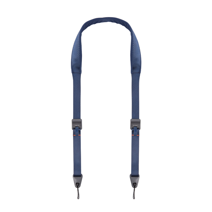 PGYTECH Camera Shoulder Strap(Dark Blue)