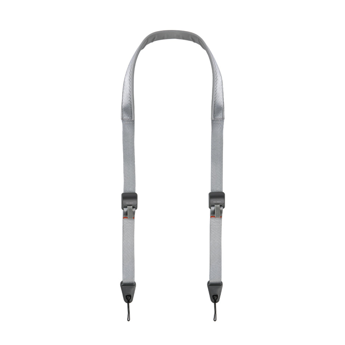 PGYTECH Camera Shoulder Strap(Rock Grey)