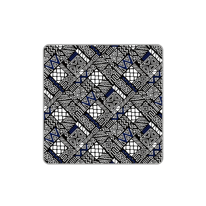 PGYTECH Protective Wrap (Geometry) S