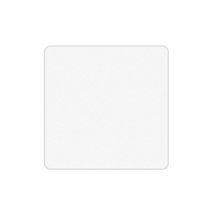 PGYTECH Protective Wrap (Maze) S