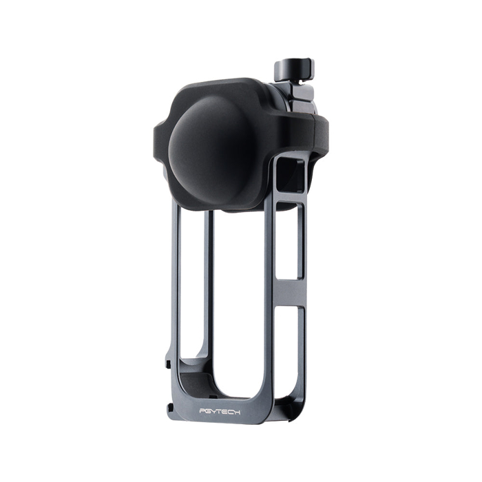 PGYTECH Insta360 X4 Air Camera Cage