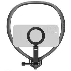 PGYTECH CapLock Magnetic Smartphone Neck Mount Max