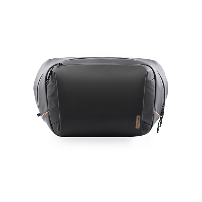 PGYTECH OneGo Solo V2 10L(Obsidian)