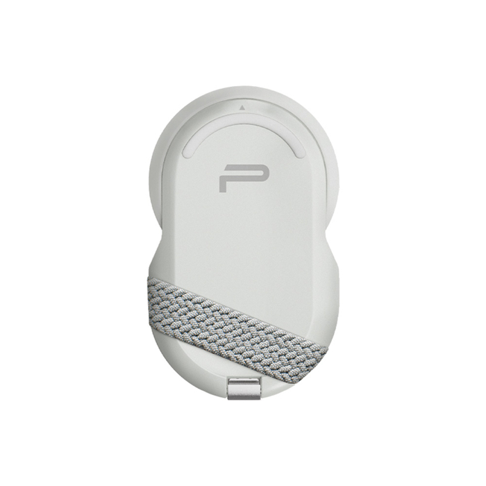 PGYTECH MagFlex Phone Photography Stand(Misty Gray)