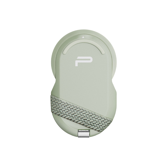 PGYTECH MagFlex Phone Photography Stand(Mint Green)