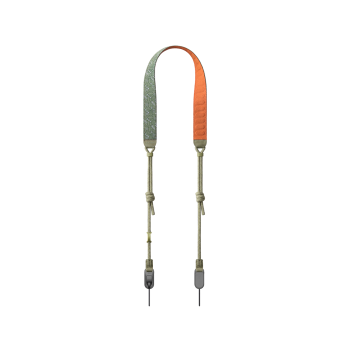 PGYTECH Camera Shoulder Strap Air (Tribal Geometric) L