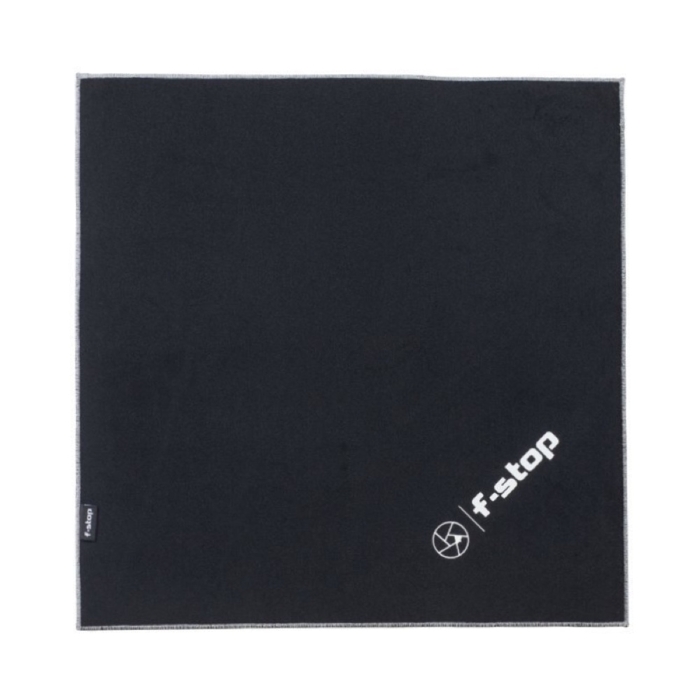 F stop Protective Wrap   Medium 55cm