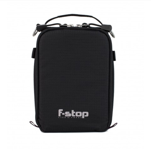 F Stop ICU Tiny   Micro