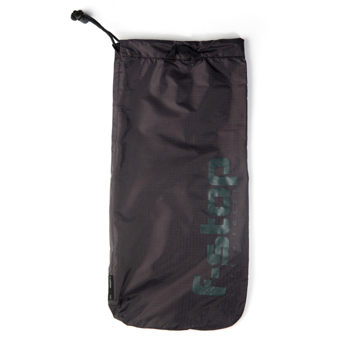 F stop Hydration Sleeve Nine Iron