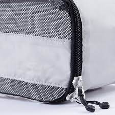 F Stop Packing Cell Kit Gray