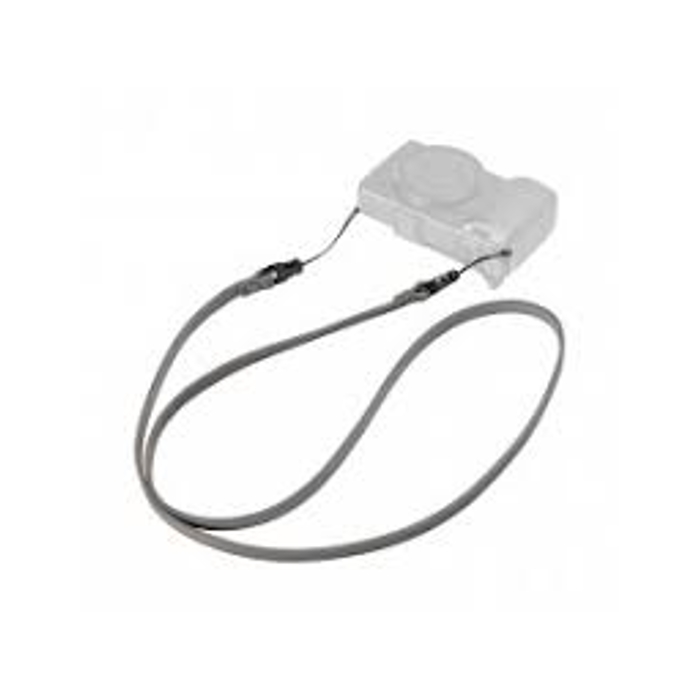 SmallRig 5685 Quick Release Shoulder Strap pro Ricoh GR Series