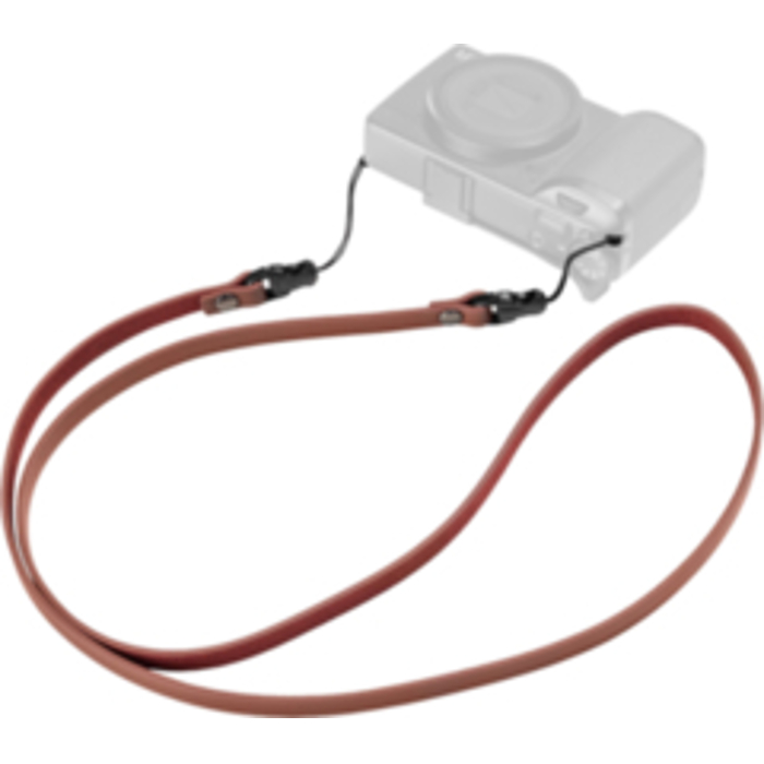SmallRig 5687 Quick Release Shoulder Strap pro Ricoh GR Series