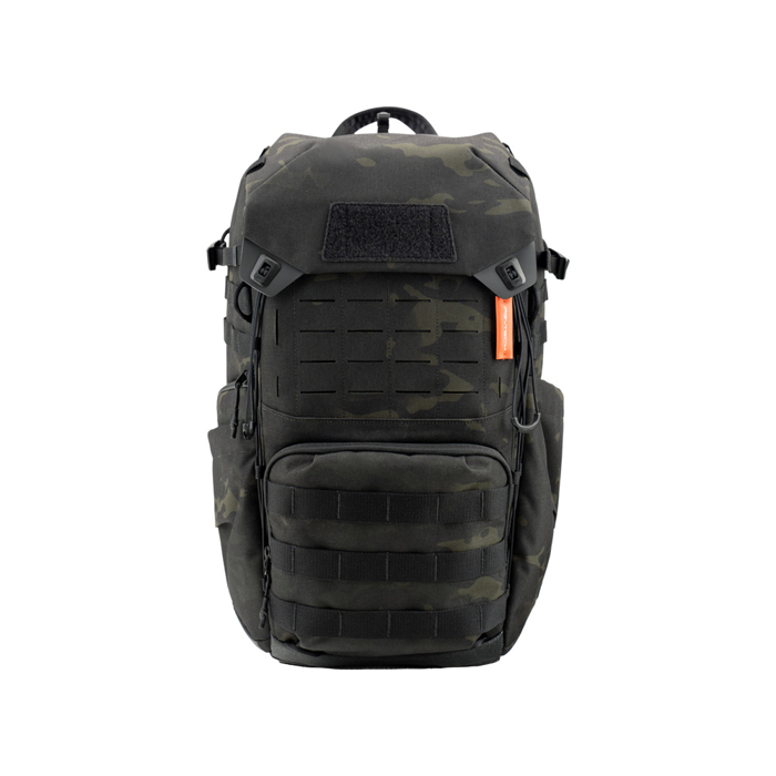 PGYTECH OneMo Tactical Backpack 35L (Dark Night Camo) (Dark Night Camo)