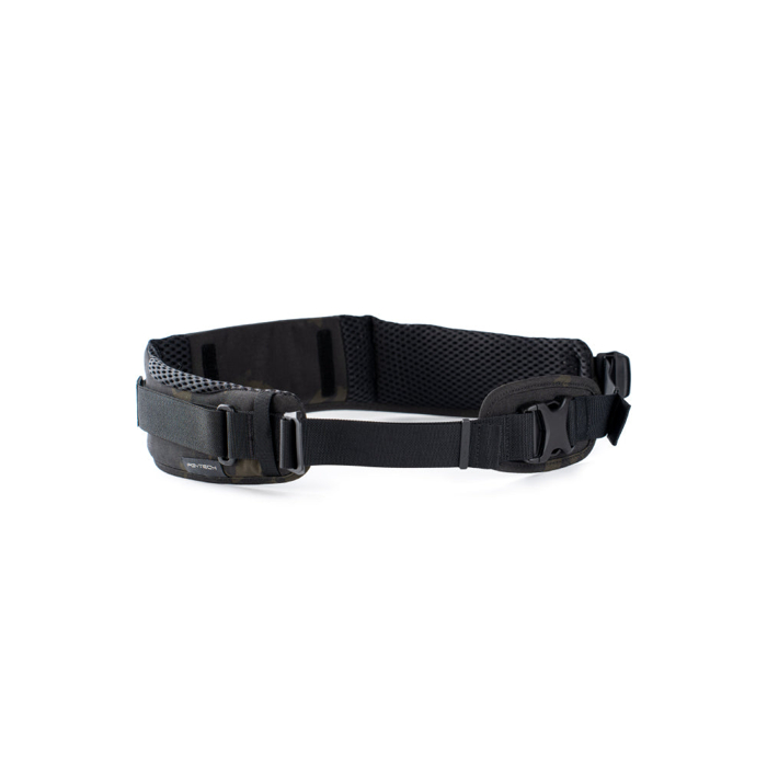 PGYTECH OneMo Photography Waist Belt (Dark Night Camo) (Dark Night Camo)