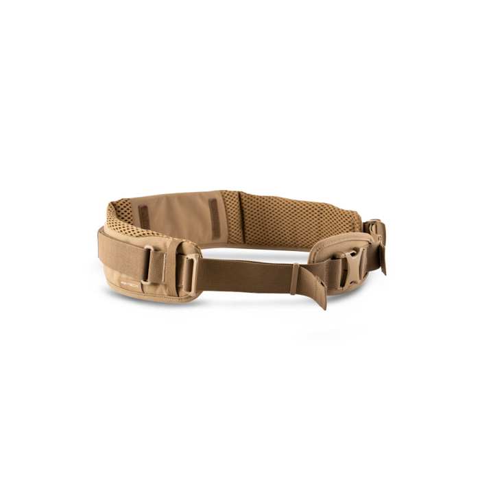 PGYTECH OneMo Photography Waist Belt (Coyote Brown) (Coyote Brown)