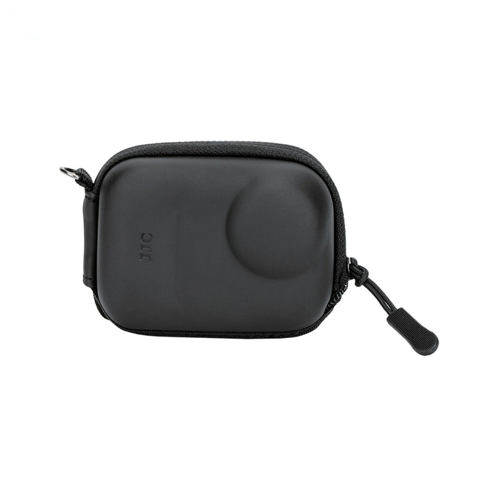 JJC HSCC GU Camera case (GU)