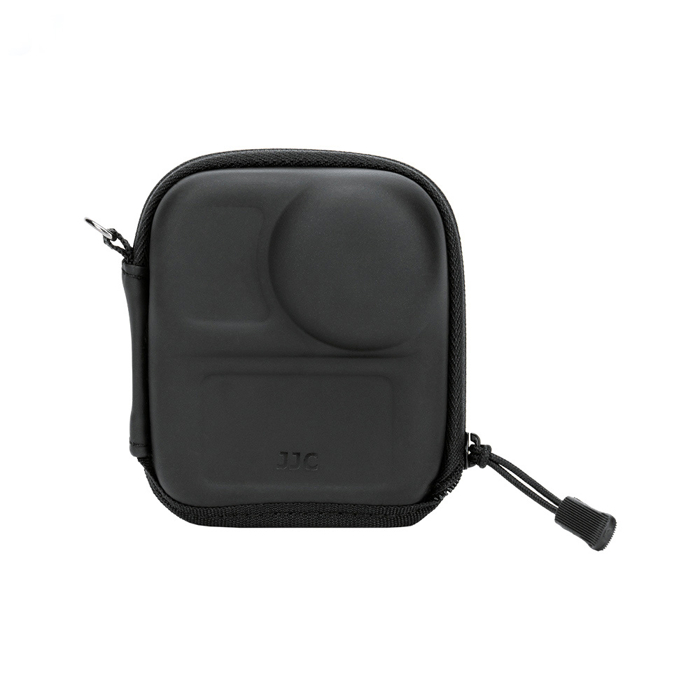 JJC HSCC DJNO Camera case (DJNO)