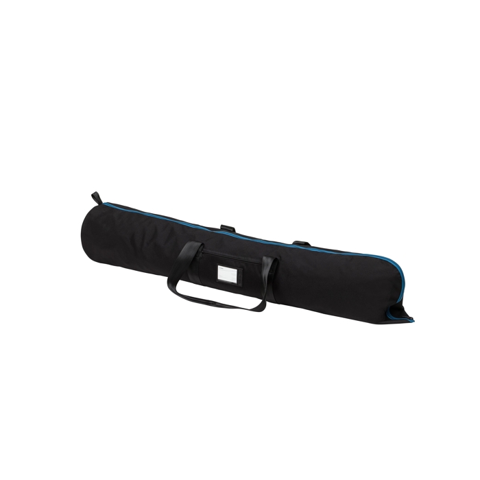 Tenba Tripak T538 (T538)