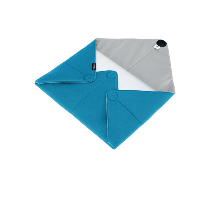 Tenba Tools 20'' Protective Wrap Blue (20'' - modrá)