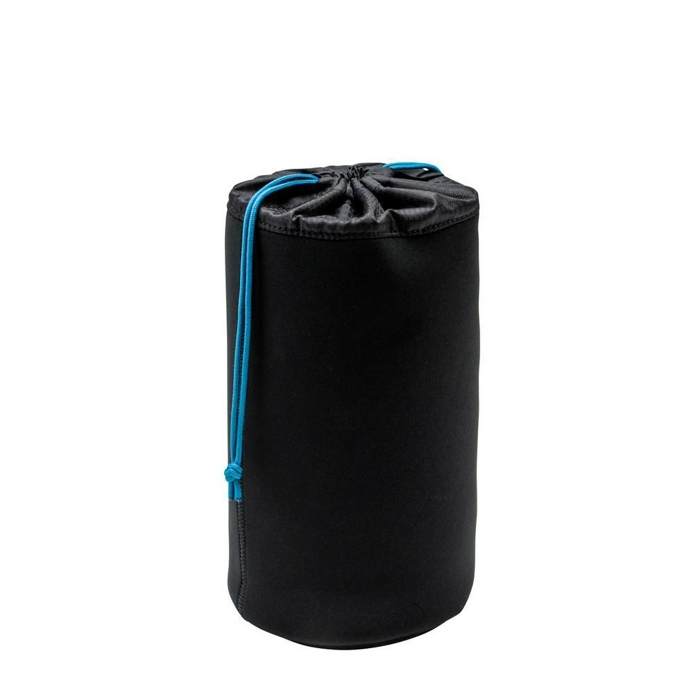 Tenba Tools Soft Lens Pouch 9x4.8 (9x4.8)