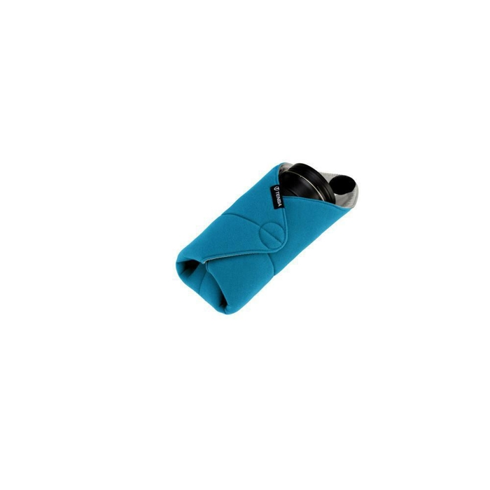 Tenba Tools 12'' Protective Wrap Blue (12'' - modrá)
