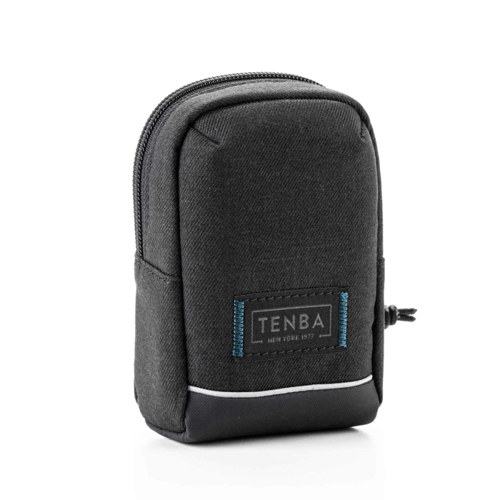 Tenba Skyline v2 3 Pouch Black (S - černá)
