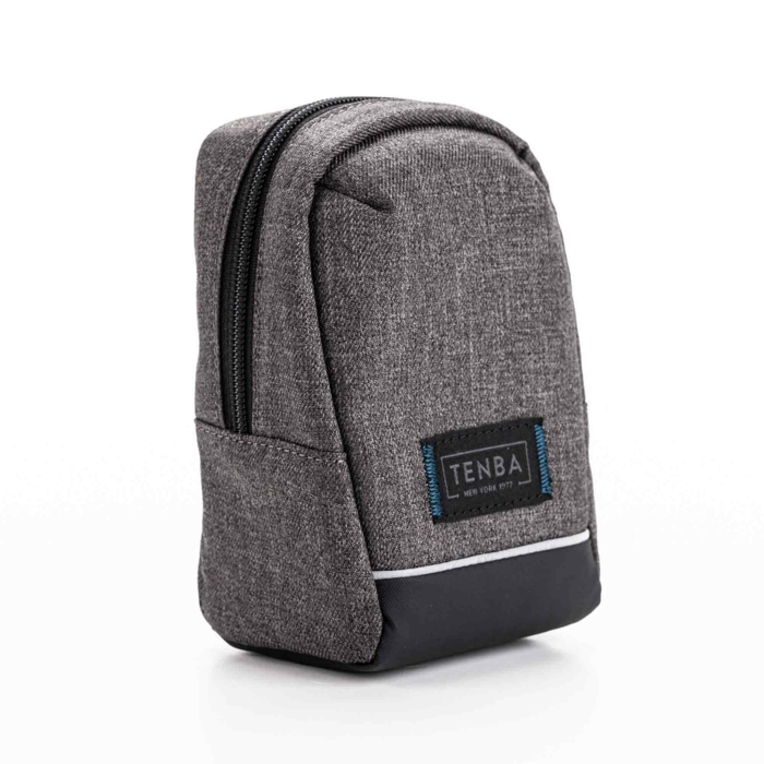 Tenba Skyline v2 4 Pouch Gray (M - šedá)