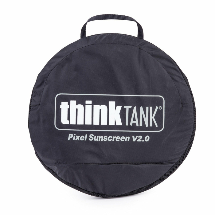 ThinkTank Pixel Sunscreen V2.0
