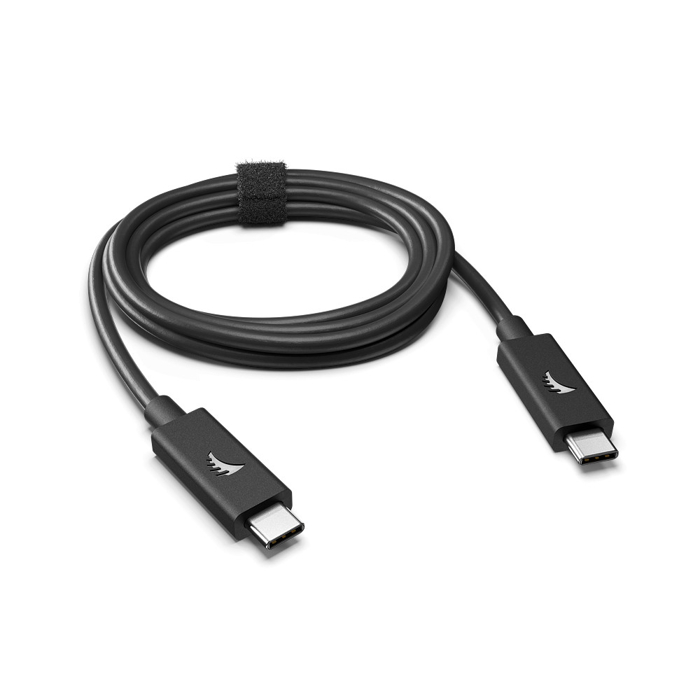 Angelbird USB 3.2 cable C-C 100cm