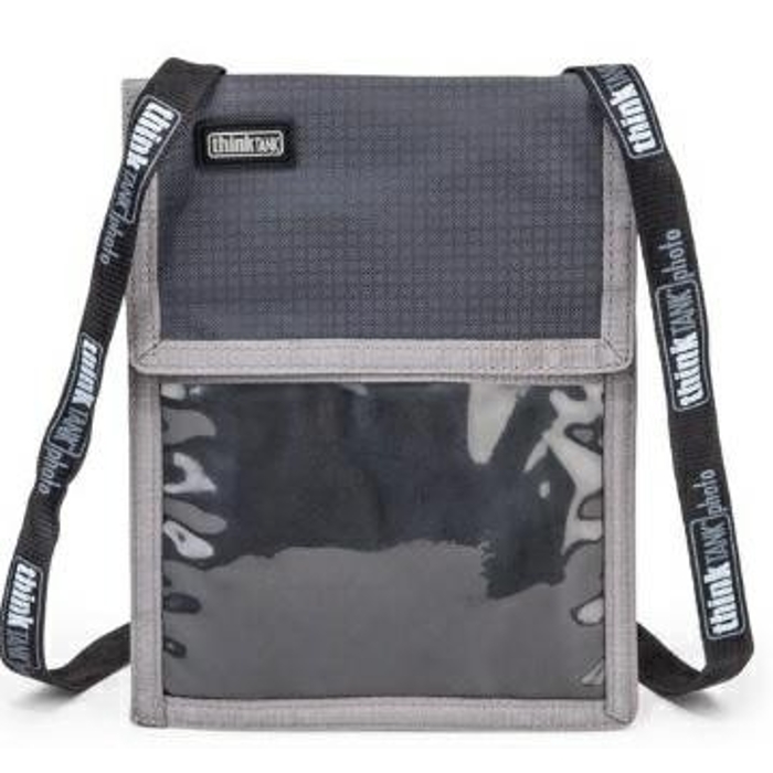 ThinkTank Credential Holder V2.0 Short