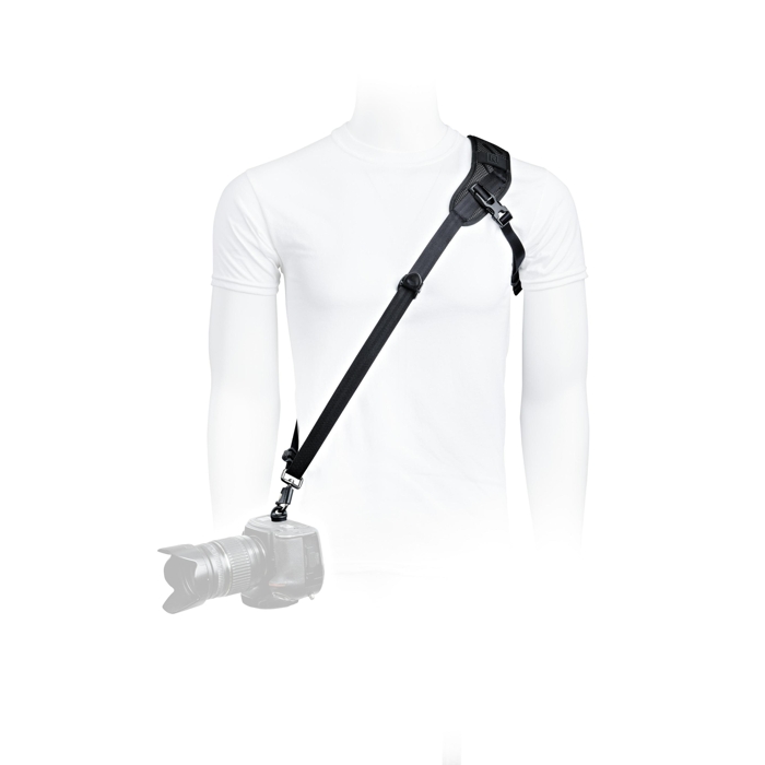 BlackRapid pasek Blackline I Right