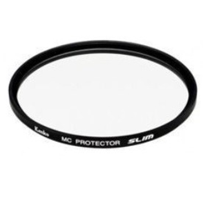 Kenko Filtr Smart UV Slim 49mm