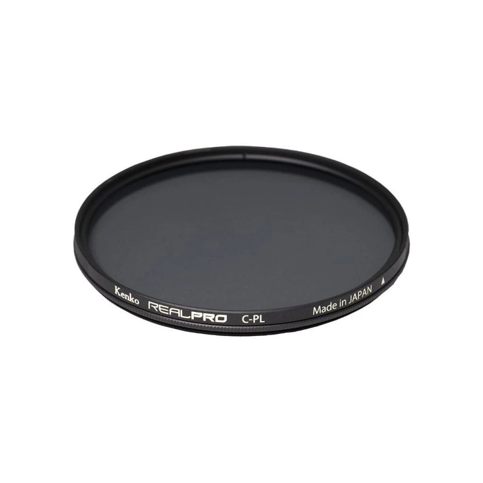 Kenko Filtr RealPro MC C-PL 95mm (95 mm)