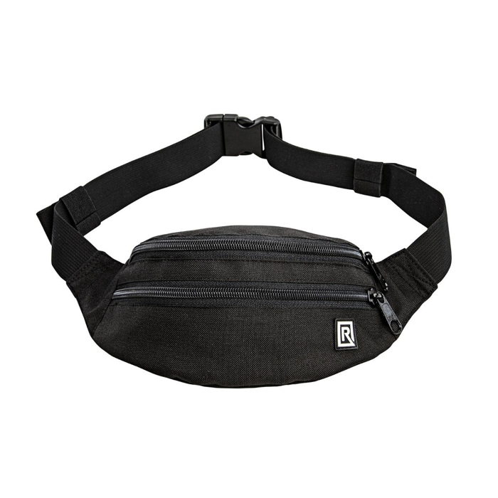 BlackRapid Hip Pack Black
