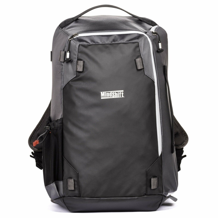 ThinkTank PhotoCross 15 Backpack Carbon