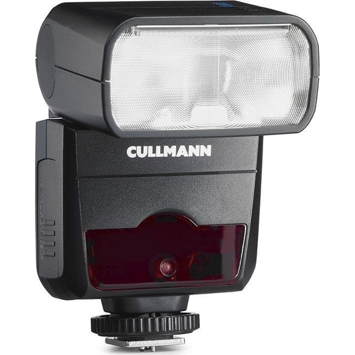 Cullmann lampa CUlight FR 36F Fujifilm
