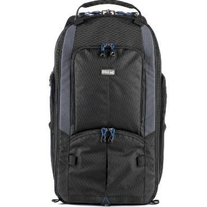 ThinkTank Street Walker HardDrive V2.0