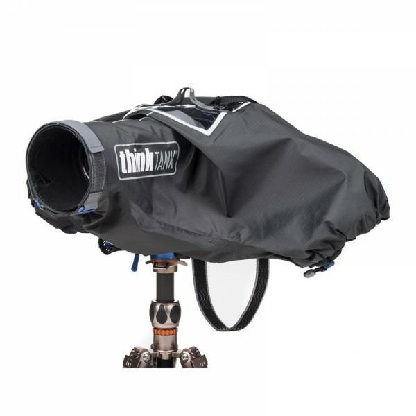 ThinkTank Hydrophobia M 70-200 V3