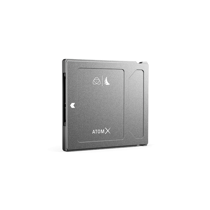 Angelbird AtomX SSDmini 2 TB