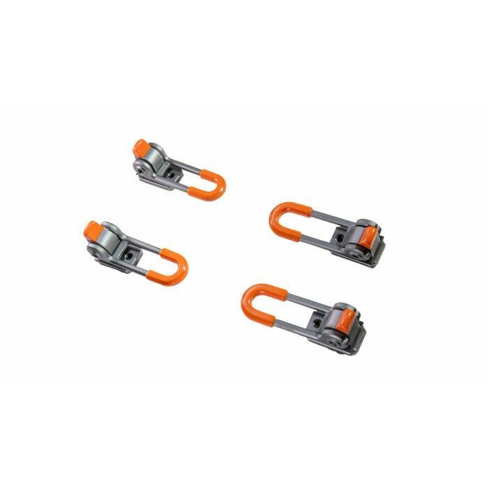 Tether Tools AeroTrac Workstation Legs