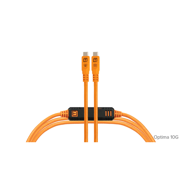 Tether Tools Starter Tethering Kit