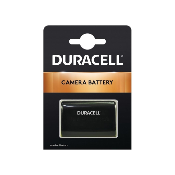 Duracell battery Canon LP-E6NH (DRCLPE6NH)