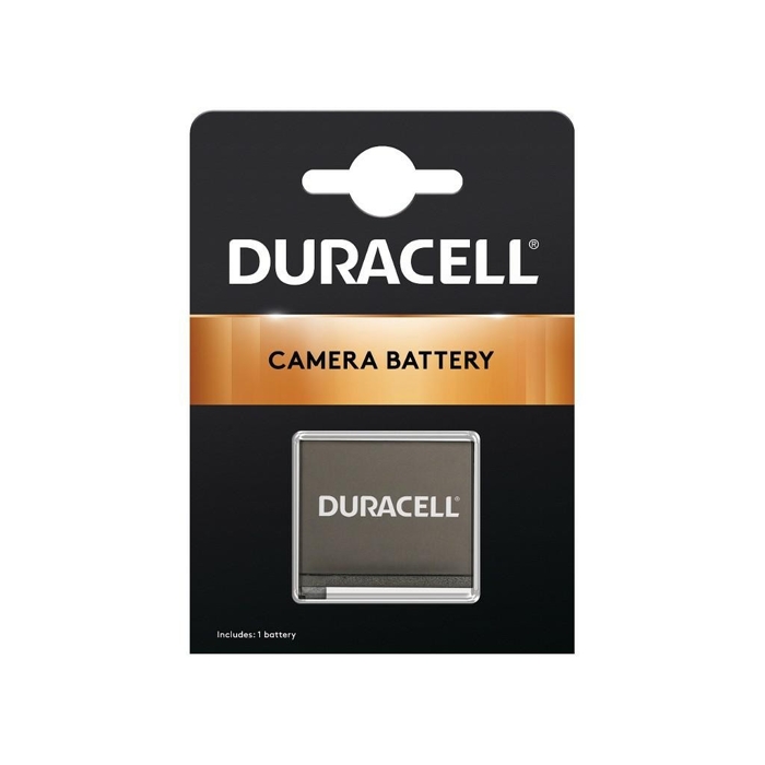 Duracell battery GoPro Hero 4 (DRGOPROH4)