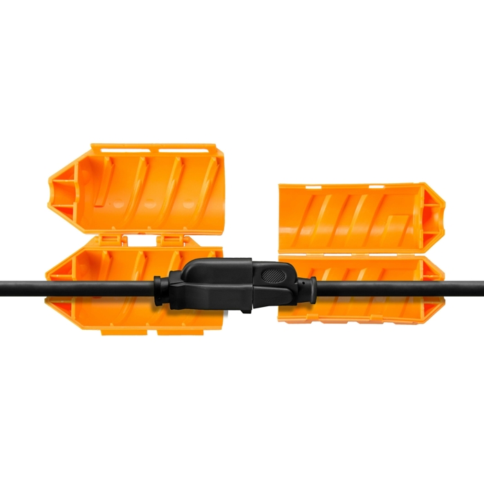 Tether Tools JerkStopper Exstension Lock