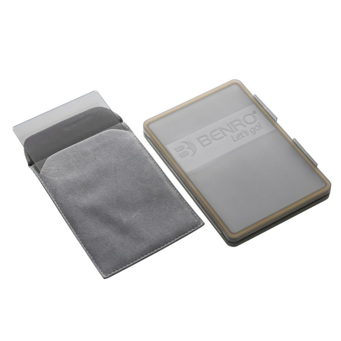 Benro filtr Master 100x150 MAGND4S1015