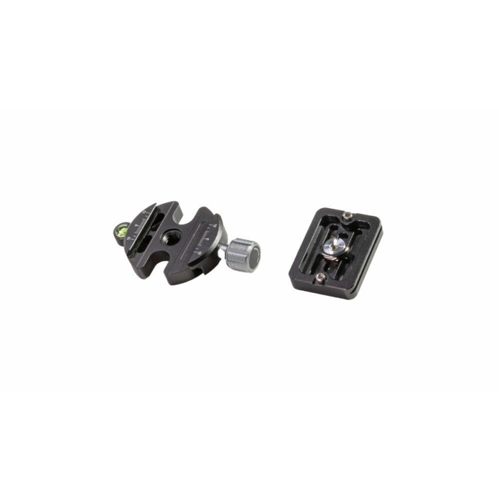 Tether Tools Rock Solid Arca Quick