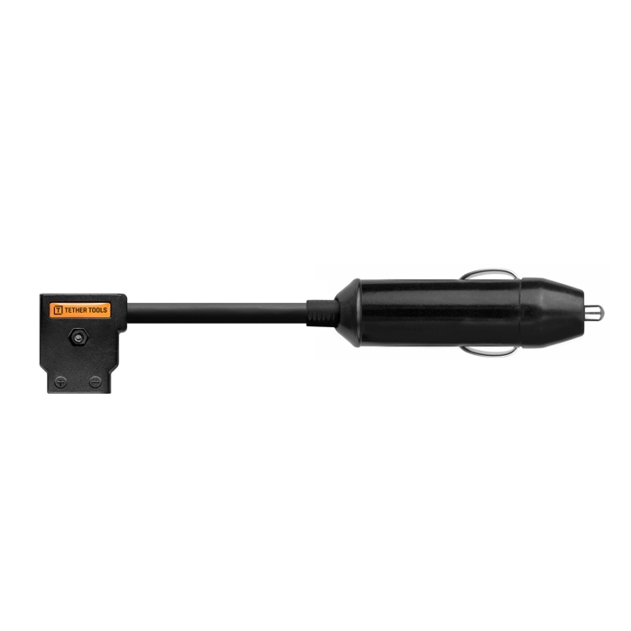 Tether Tools ONsite AC Power Supply