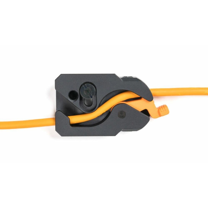 Tether Tools Guard LeverLock Arca Tripod