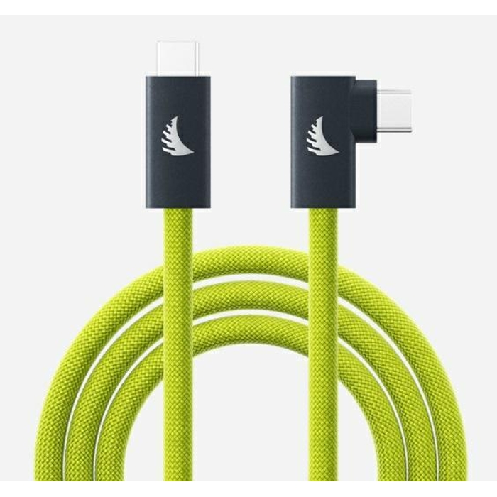 Angelbird USB-C 3.2 Solid Flex Tether