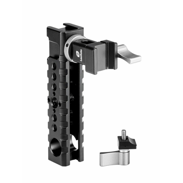 Leofoto rękojeść AH-1